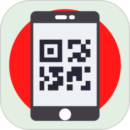 创意码图最新版本v1.0.5