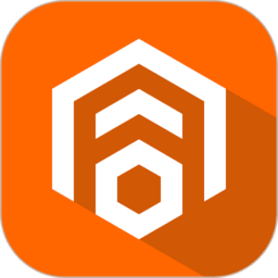 微同课最新版本v1.0.1