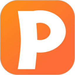 乐健跑软件v1.0.1