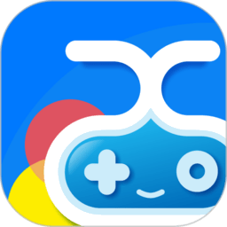 爱吾游戏厅官方正版v2.4.2.3