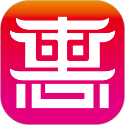 惠保定课后服务v3.0.0