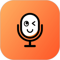 TT工具箱变声器免费版v2.0.2