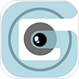 高石云享app官方正版v1.1.1