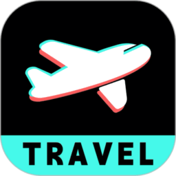 旅配app官方正版v2.1.3