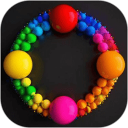 旋转视觉赛看剧软件v1.5