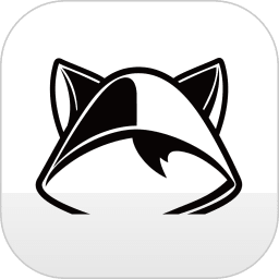 东东电竞陪玩appv3.0.0