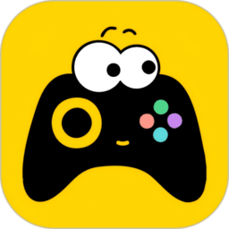 悟空电玩游戏盒子v2.1