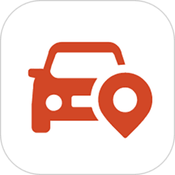 手机查车v8官方正版v8.9.503