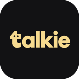 talkie ai最新版(星野国际版)v2.38.001