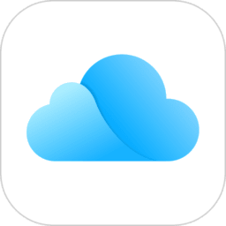 蓝奏云优享版最新版v1.2.8