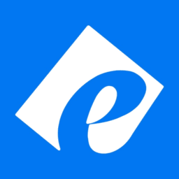 域名官方正版v5.3.6