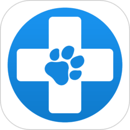爱宠医生最新版本v3.2.0