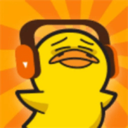 冲鸭fm广播剧最新版本v1.8