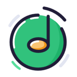 音乐魔石appv1.0.3