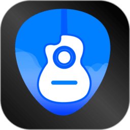 调音器节拍大师appv2.9