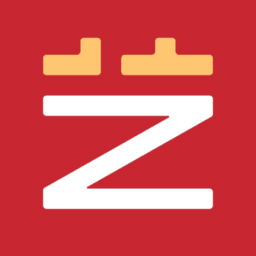 艺直通官方正版v2.0.1