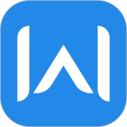 维小保物业app官方版v4.9.2