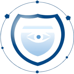 守护者cam监控摄像头appv1.0.40