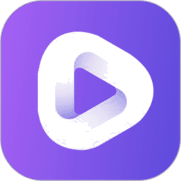 鲁班去字幕最新版v1.0.2