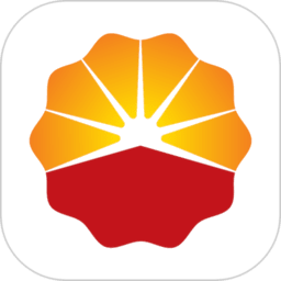 中油直批最新版v1.0.0