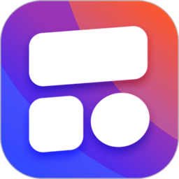 inwidget戒烟软件v1.1.4