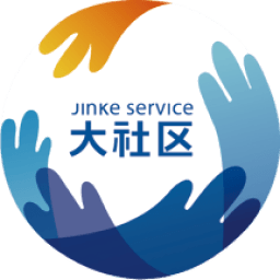 金科大社区最新版v3.9.17