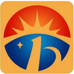 BTACAM监控软件v1.2.10