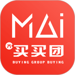 买买团appv5.9.4