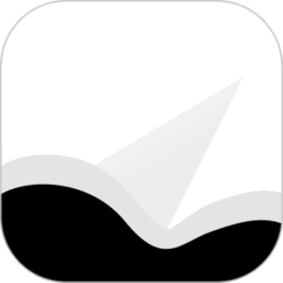 背书匠软件v2.1.0