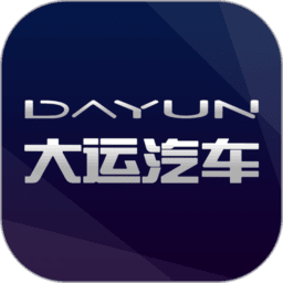 大运智联app最新版v1.5.6