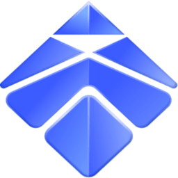 芯位教育学生版v3.3.5