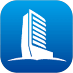 众行海峡app最新版本客户端v5.0.4