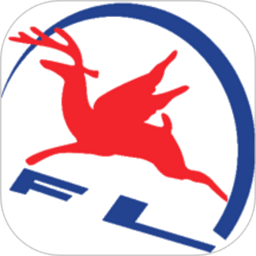 泰州好出行手机版v1.2.0