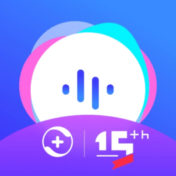 360ai音箱官方正版v2.0.8.0001