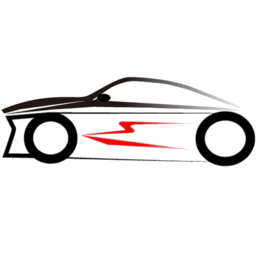 RC物联最新版v3.0.95