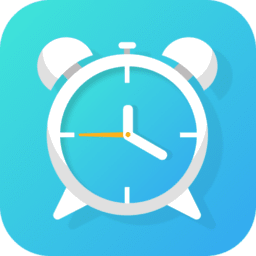 智能闹钟时钟最新版本v251222.1.0