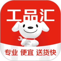 京东工品汇一站式采购平台v5.2.8