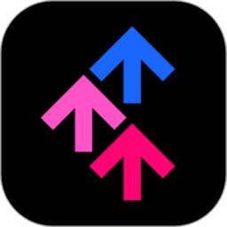 妙时交友appv2.48.0