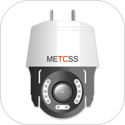 metcss摄像头软件v3.33.0