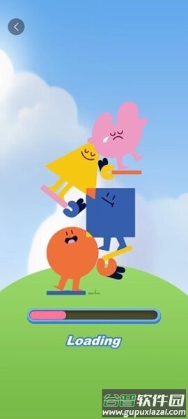 kistoy官方app截图1