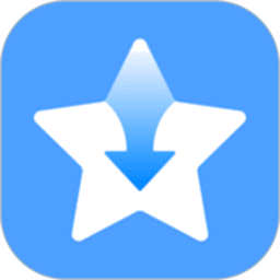 星速磁力bt官方正版v24.16