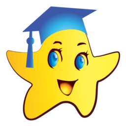 学之星最新版本v3.4.1