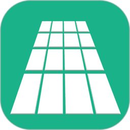 种好地2026年最新版v1.9.20