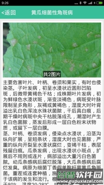 种好地2026年最新版截图3