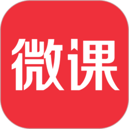 荔课客户端v4.30.36