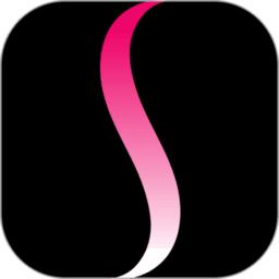 SecondMe软件v3.0.1