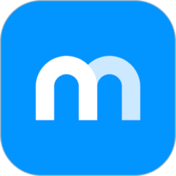 密度空间家庭安全定位对讲机v2.5.15