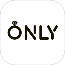 Only婚恋最新版v6.0.0