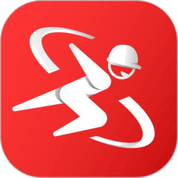 速回收手机回收v3.2.2