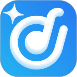 音悦宝音乐教育平台v1.1.1